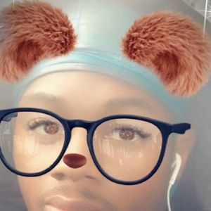 Meet your Posher, Ray